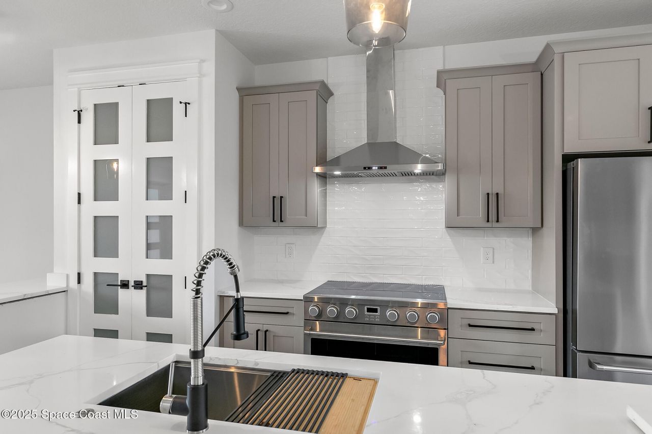 4721 Blossom Ridg Place, Grant-valkaria, FL 32949 Photo