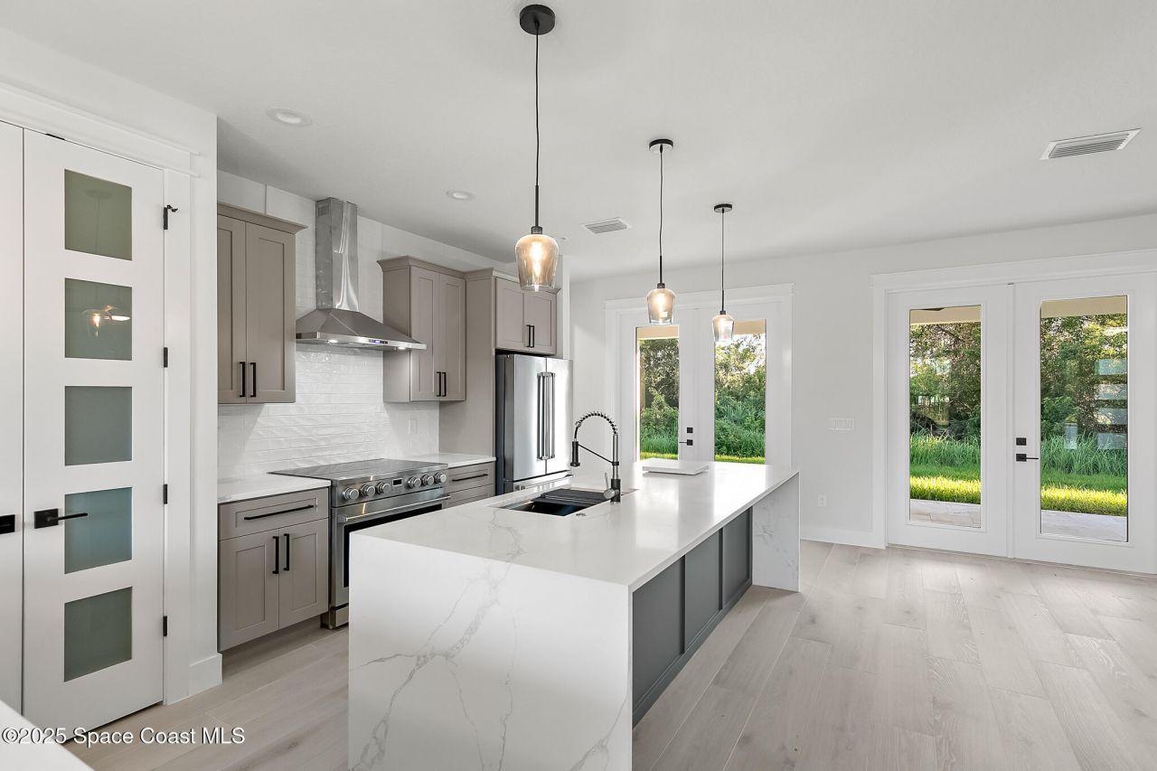 4721 Blossom Ridg Place, Grant-valkaria, FL 32949 Photo