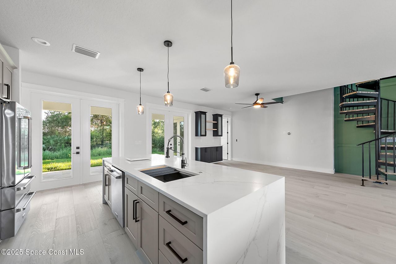 4721 Blossom Ridg Place, Grant-valkaria, FL 32949 Photo