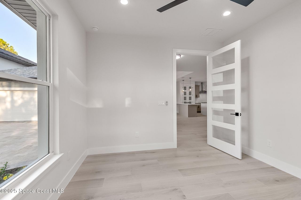 4721 Blossom Ridg Place, Grant-valkaria, FL 32949 Photo