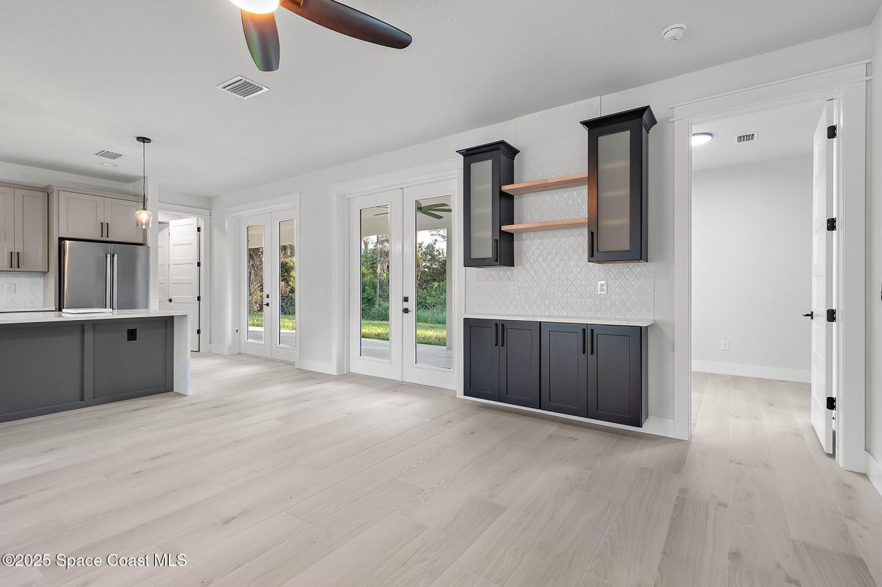 4721 Blossom Ridg Place, Grant-valkaria, FL 32949 Photo