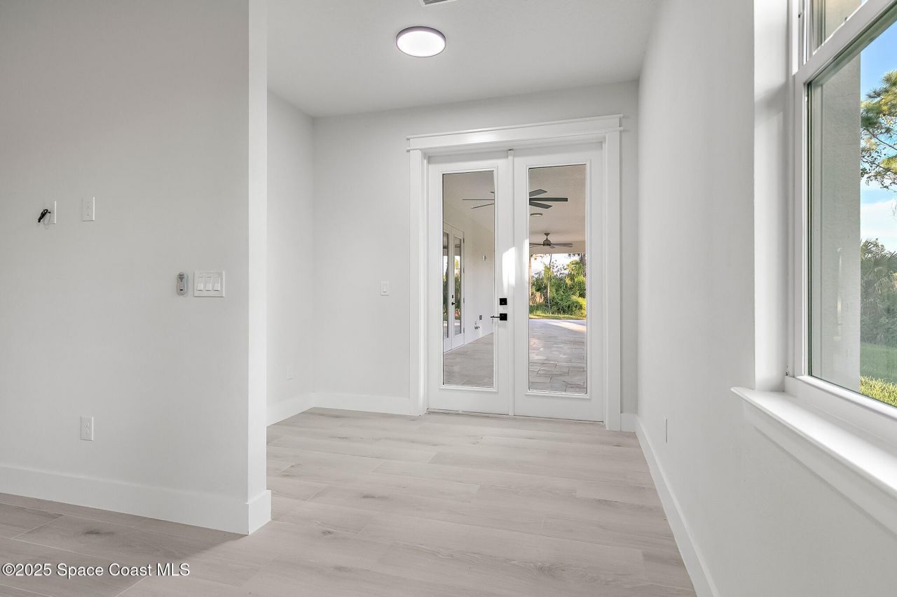 4721 Blossom Ridg Place, Grant-valkaria, FL 32949 Photo