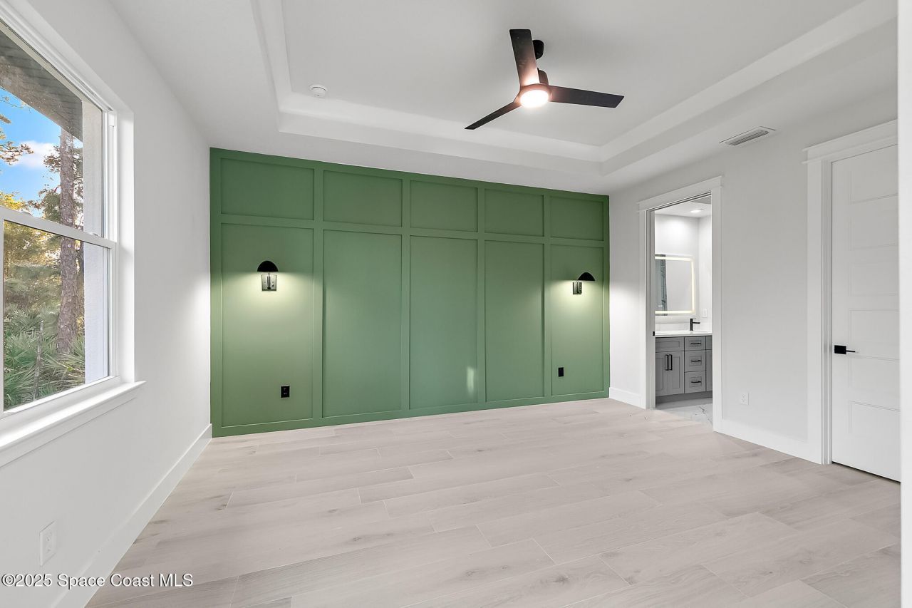 4721 Blossom Ridg Place, Grant-valkaria, FL 32949 Photo