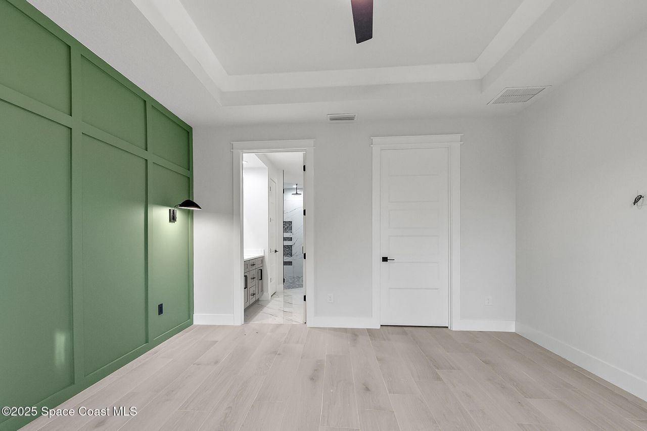 4721 Blossom Ridg Place, Grant-valkaria, FL 32949 Photo