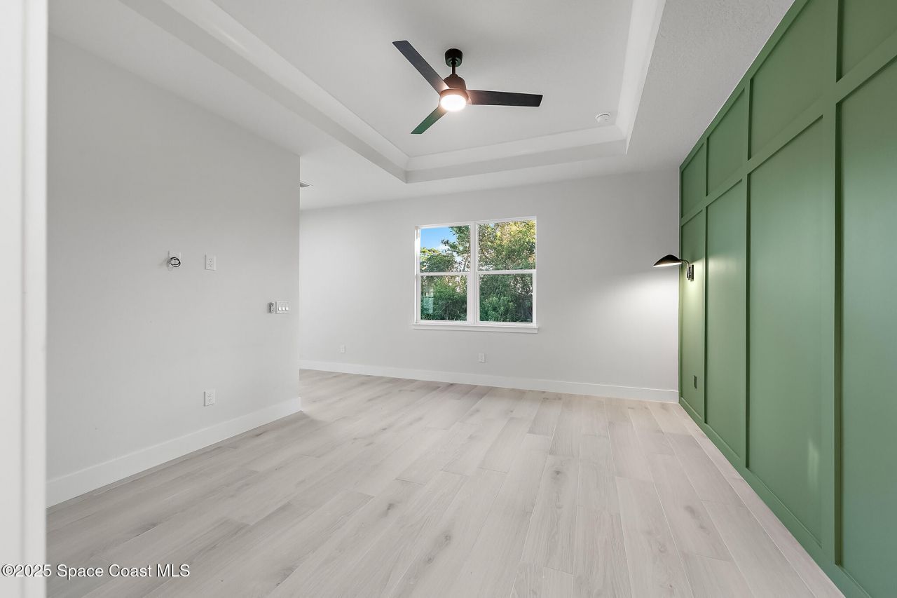 4721 Blossom Ridg Place, Grant-valkaria, FL 32949 Photo