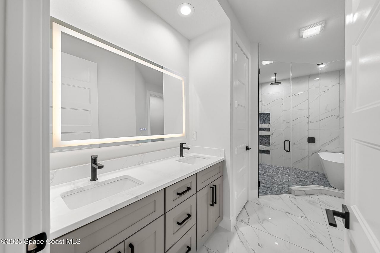 4721 Blossom Ridg Place, Grant-valkaria, FL 32949 Photo