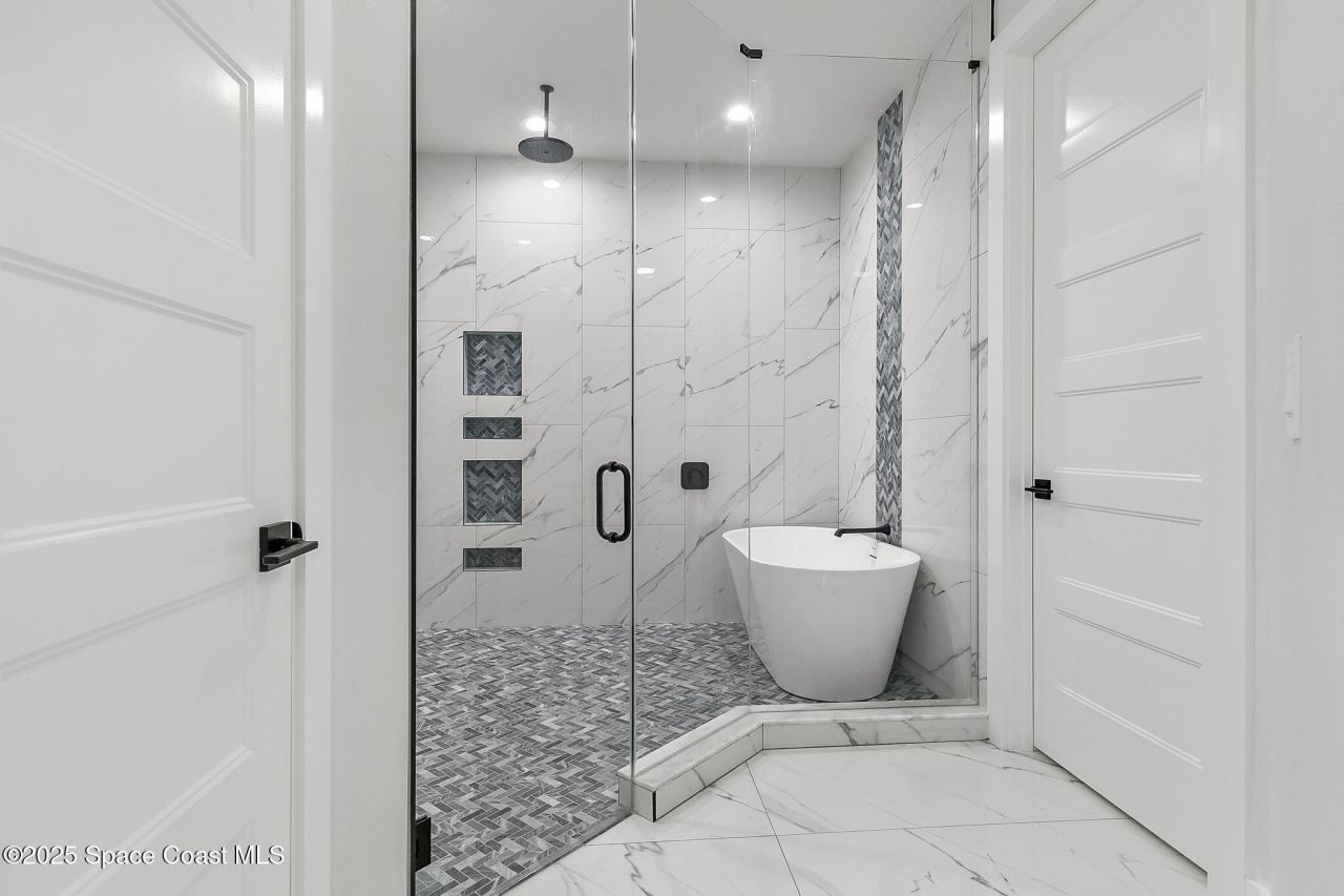 4721 Blossom Ridg Place, Grant-valkaria, FL 32949 Photo