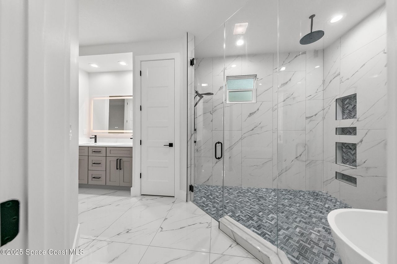 4721 Blossom Ridg Place, Grant-valkaria, FL 32949 Photo