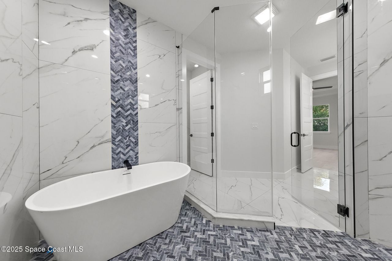 4721 Blossom Ridg Place, Grant-valkaria, FL 32949 Photo