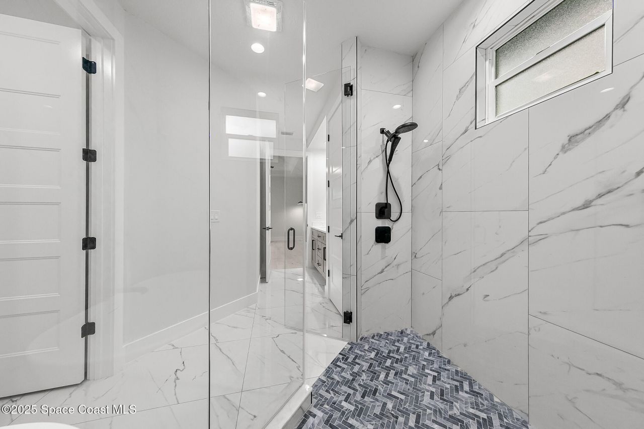 4721 Blossom Ridg Place, Grant-valkaria, FL 32949 Photo