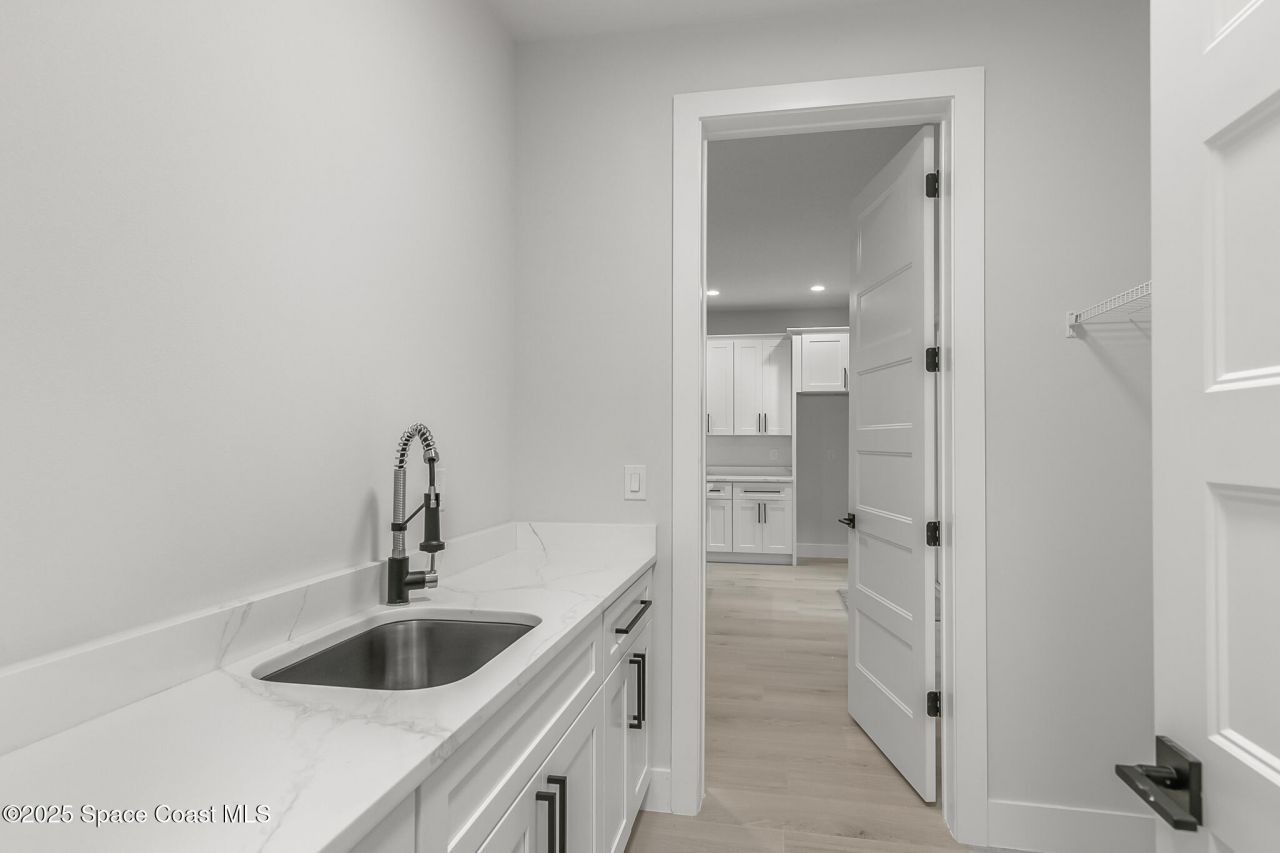 4721 Blossom Ridg Place, Grant-valkaria, FL 32949 Photo