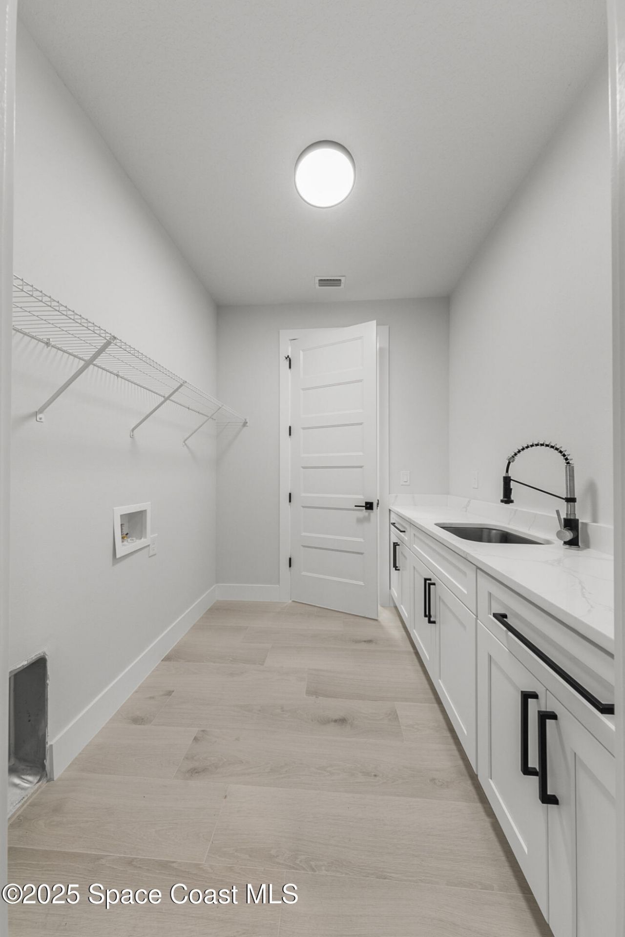 4721 Blossom Ridg Place, Grant-valkaria, FL 32949 Photo