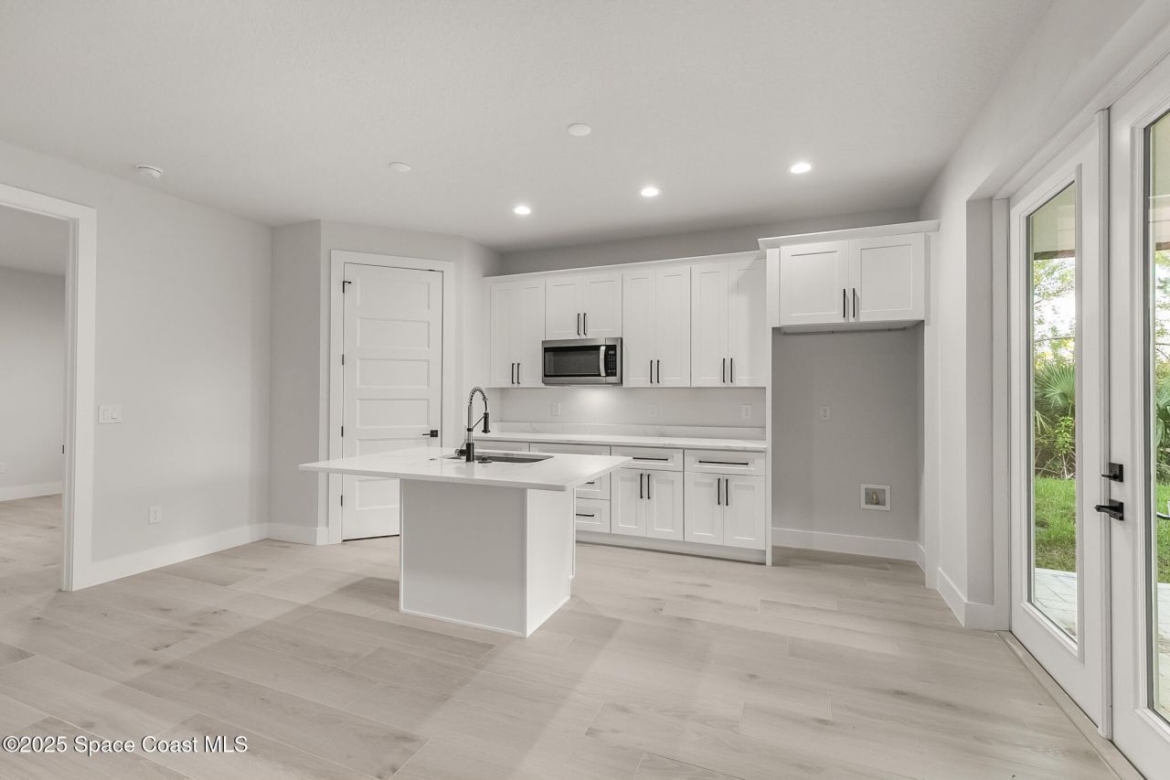 4721 Blossom Ridg Place, Grant-valkaria, FL 32949 Photo