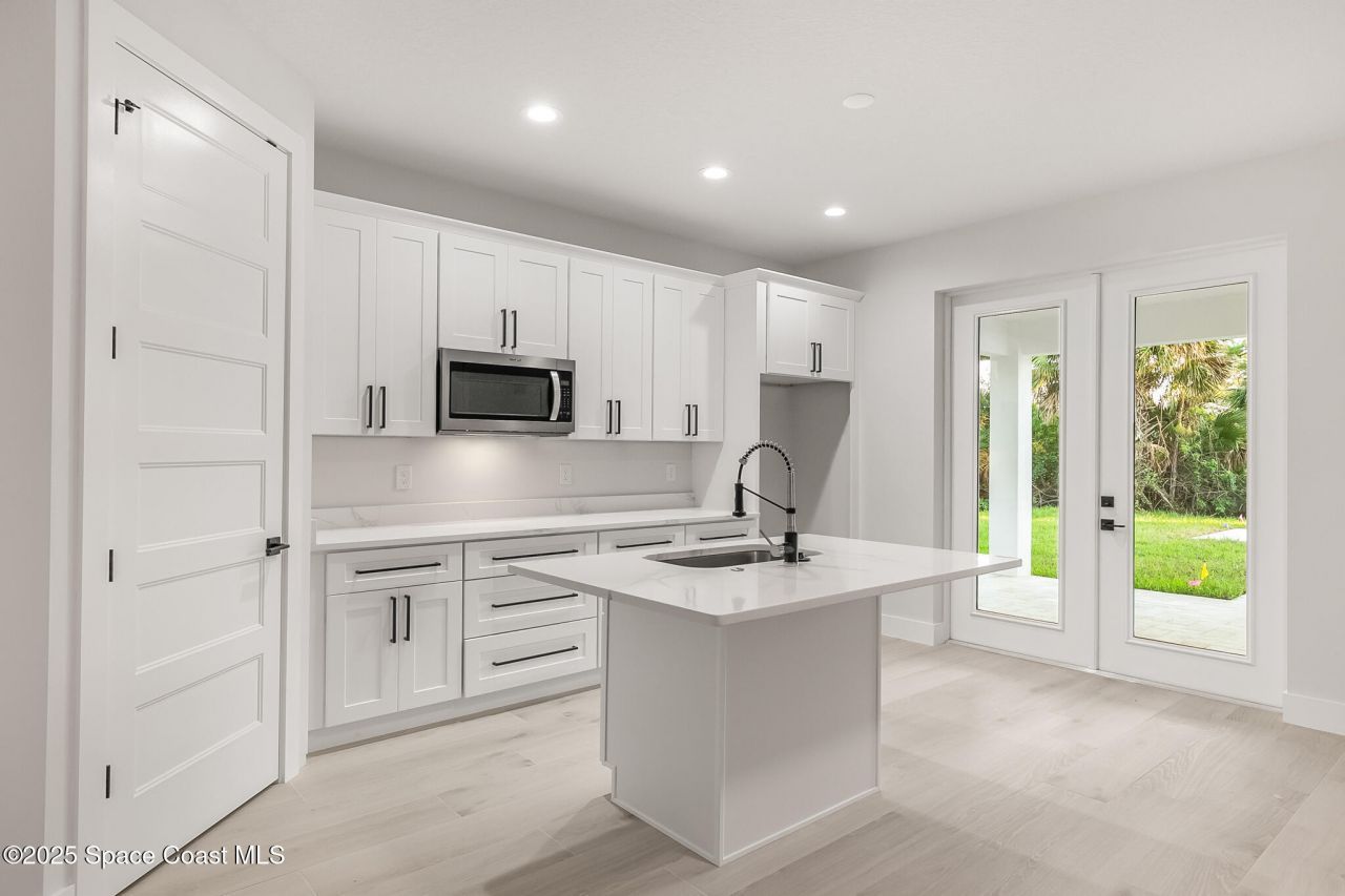 4721 Blossom Ridg Place, Grant-valkaria, FL 32949 Photo