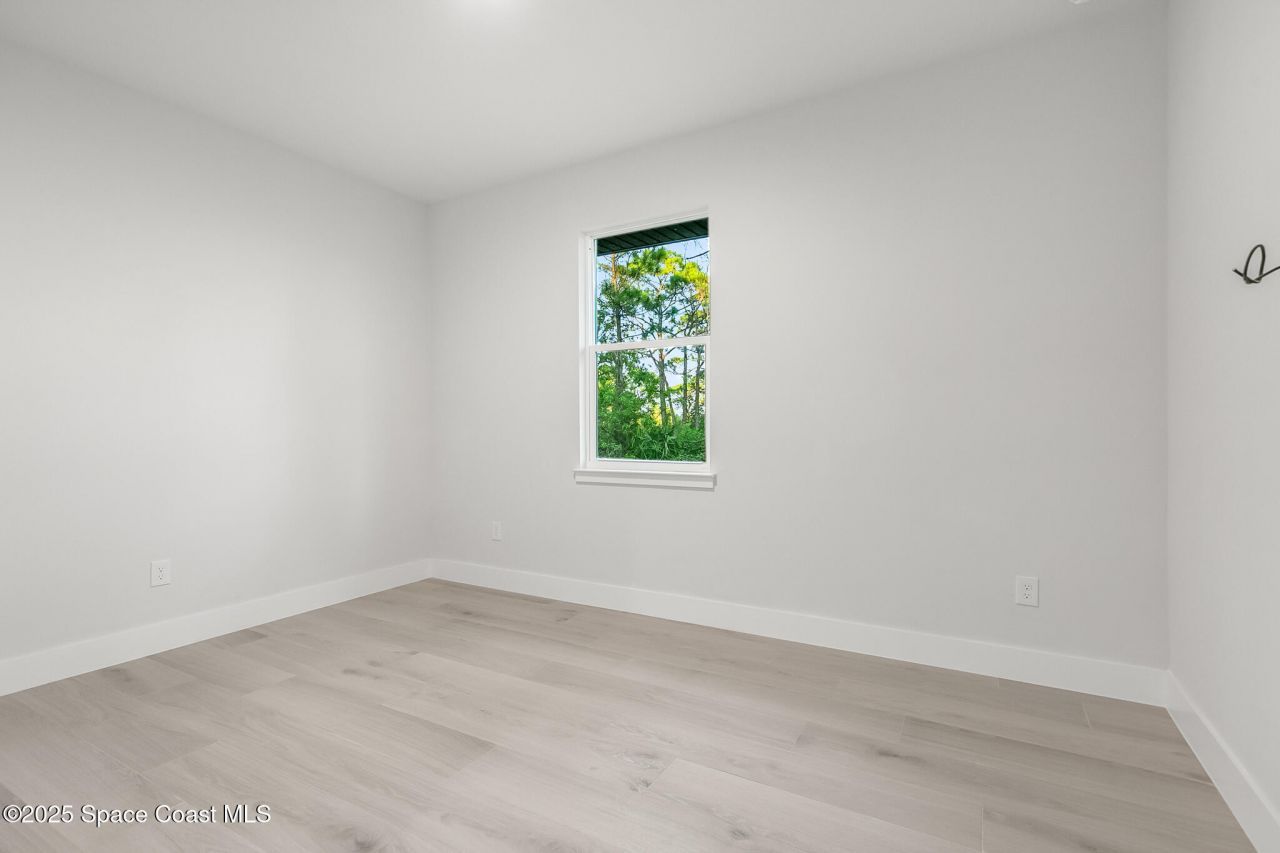 4721 Blossom Ridg Place, Grant-valkaria, FL 32949 Photo