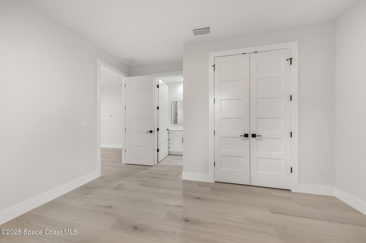 4721 Blossom Ridg Place, Grant-valkaria, FL 32949 Photo