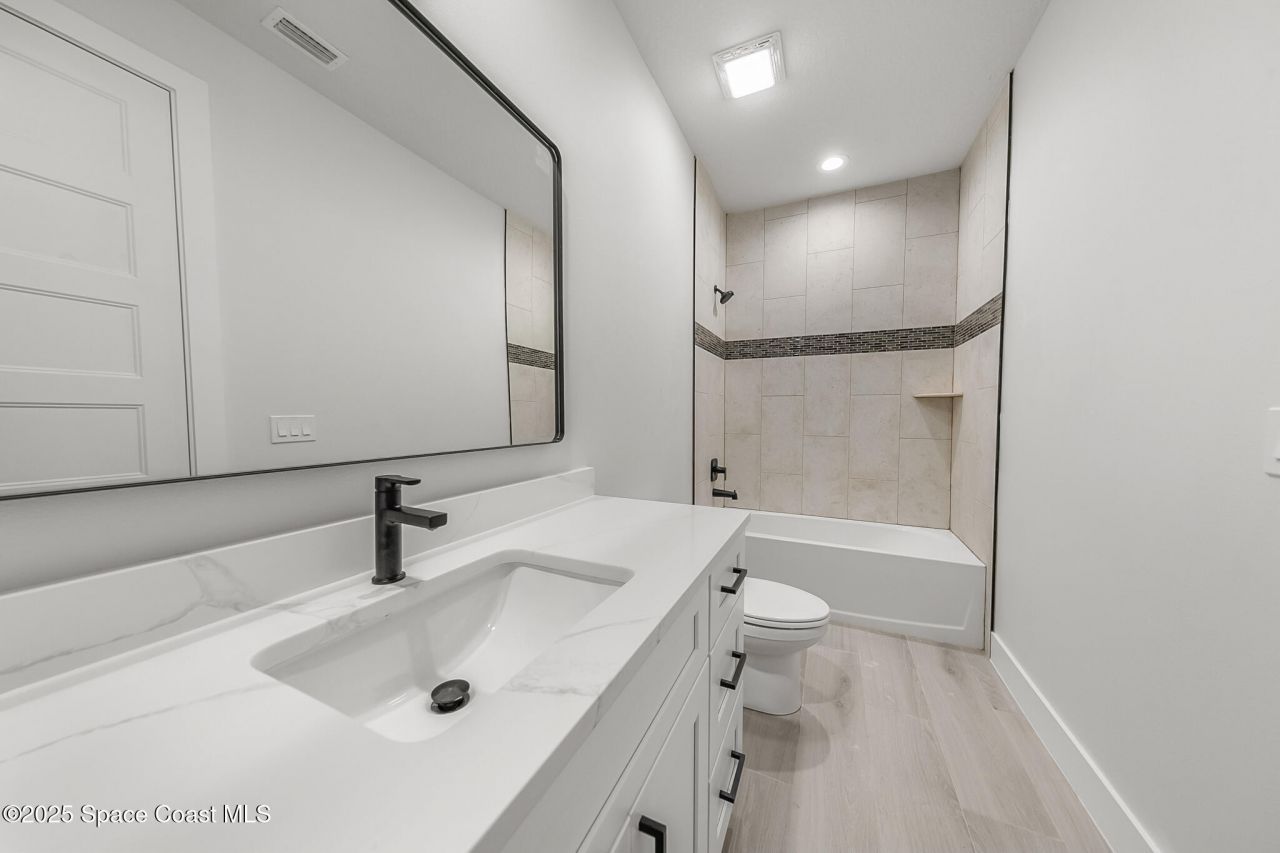 4721 Blossom Ridg Place, Grant-valkaria, FL 32949 Photo