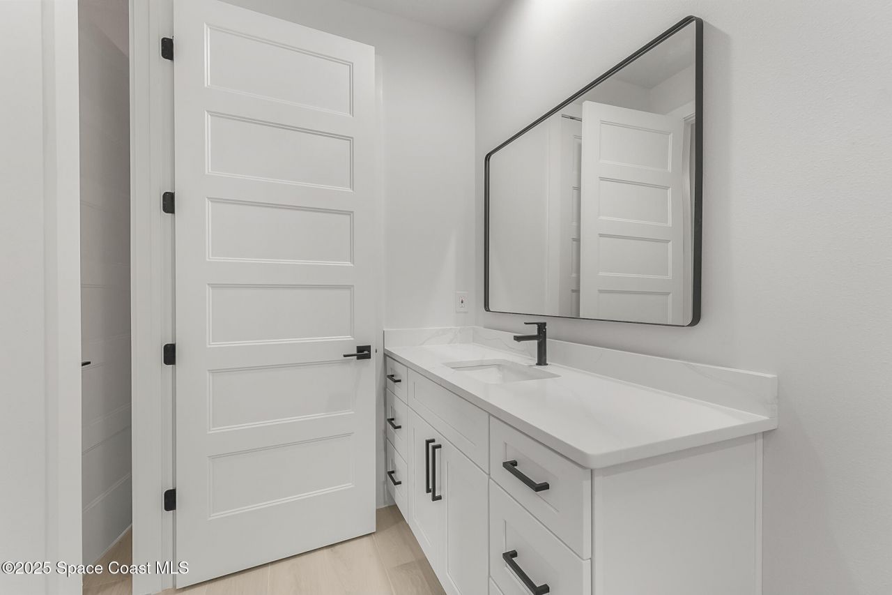 4721 Blossom Ridg Place, Grant-valkaria, FL 32949 Photo