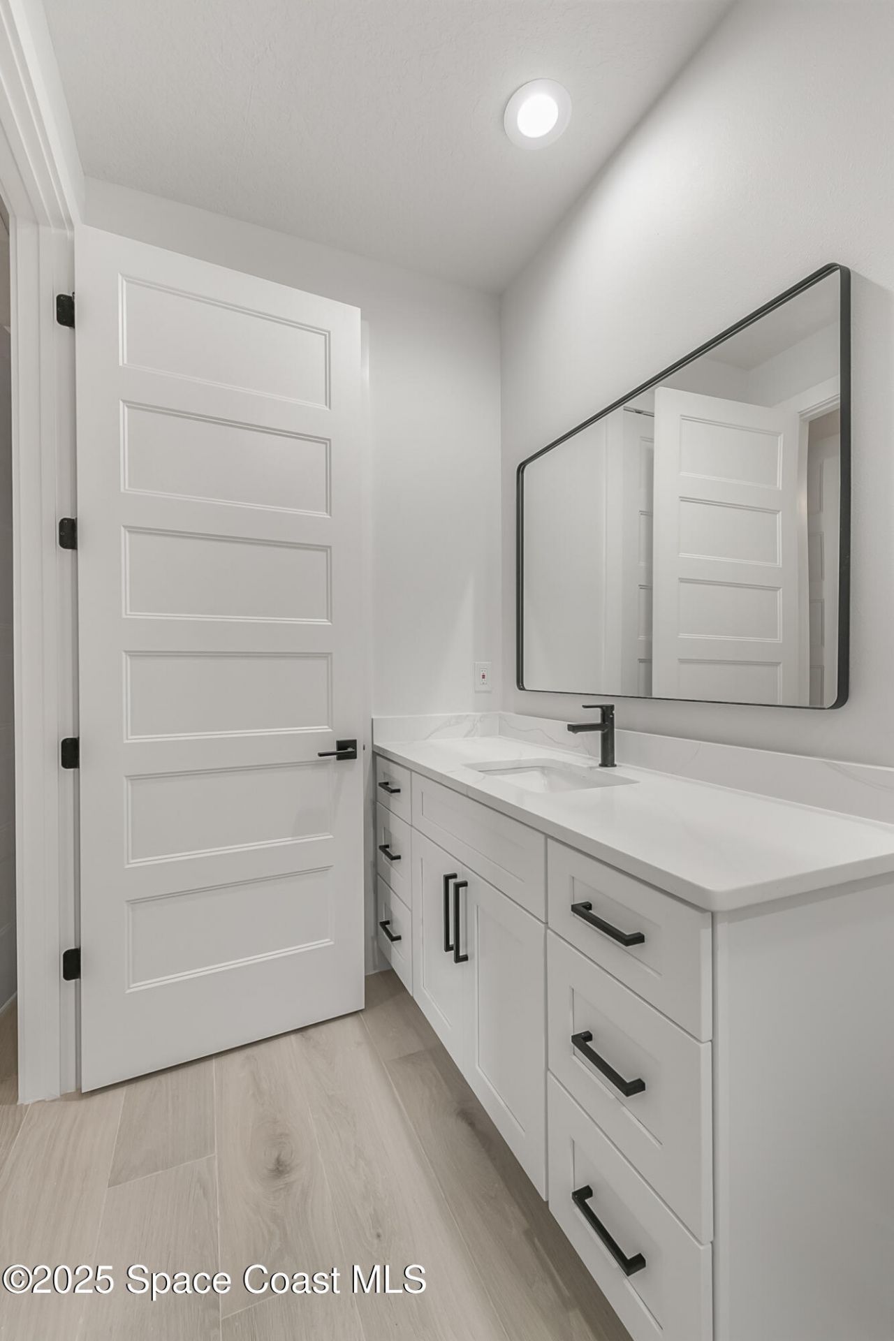 4721 Blossom Ridg Place, Grant-valkaria, FL 32949 Photo