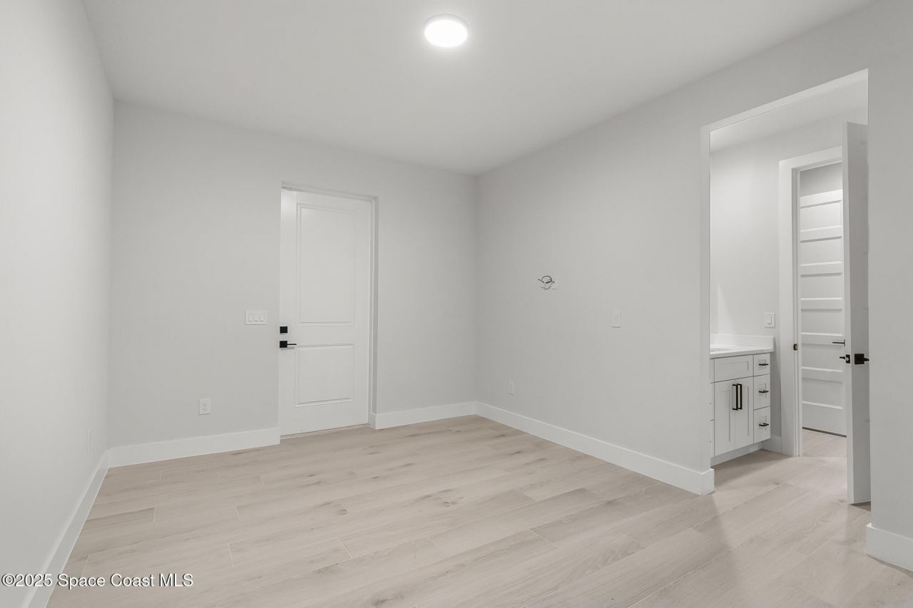 4721 Blossom Ridg Place, Grant-valkaria, FL 32949 Photo