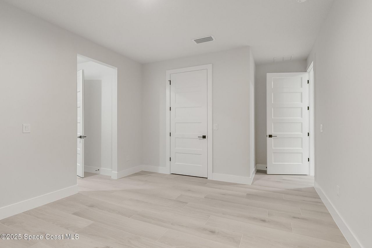 4721 Blossom Ridg Place, Grant-valkaria, FL 32949 Photo