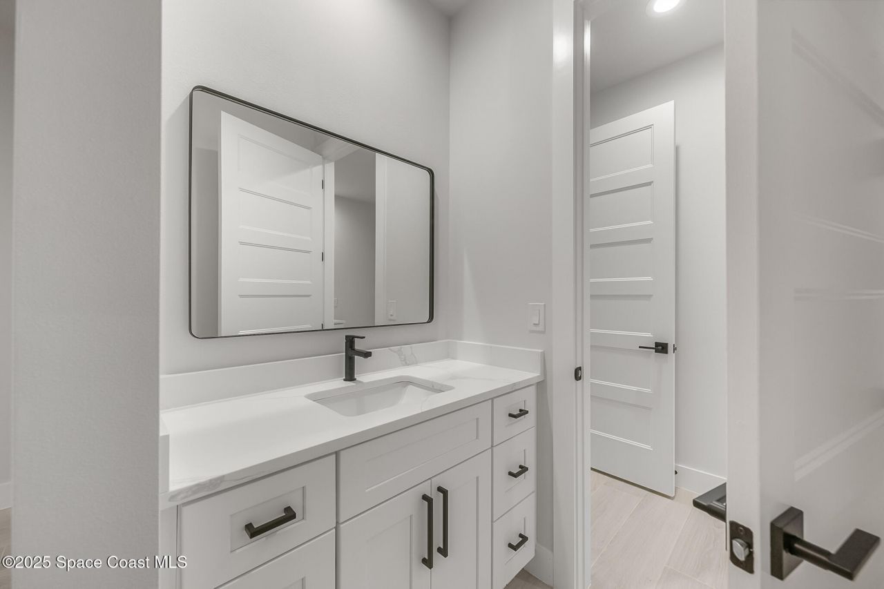 4721 Blossom Ridg Place, Grant-valkaria, FL 32949 Photo