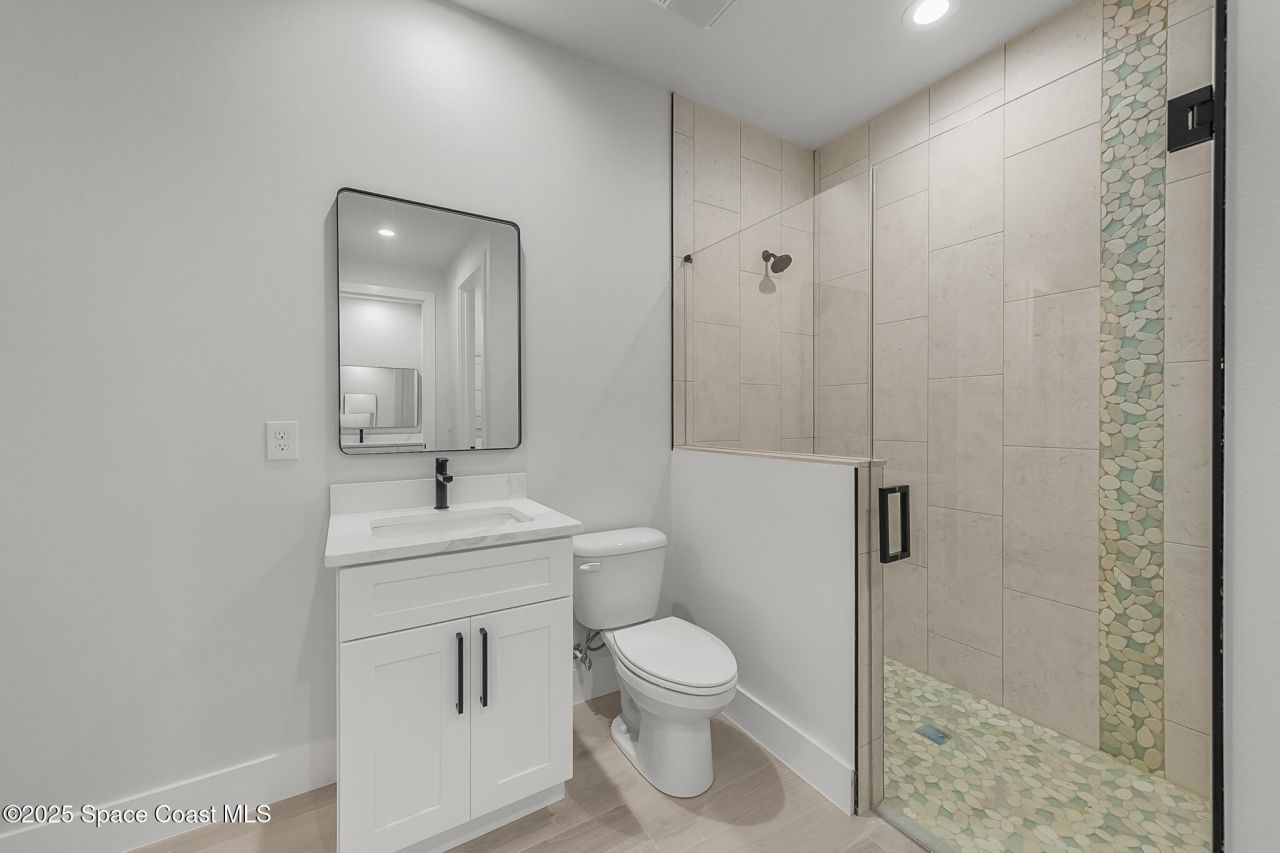 4721 Blossom Ridg Place, Grant-valkaria, FL 32949 Photo