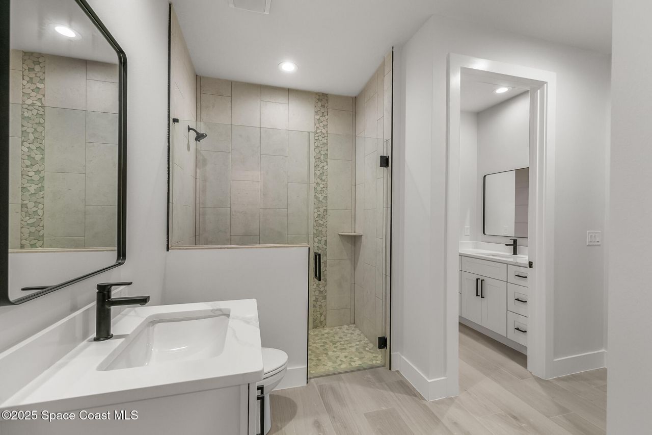 4721 Blossom Ridg Place, Grant-valkaria, FL 32949 Photo