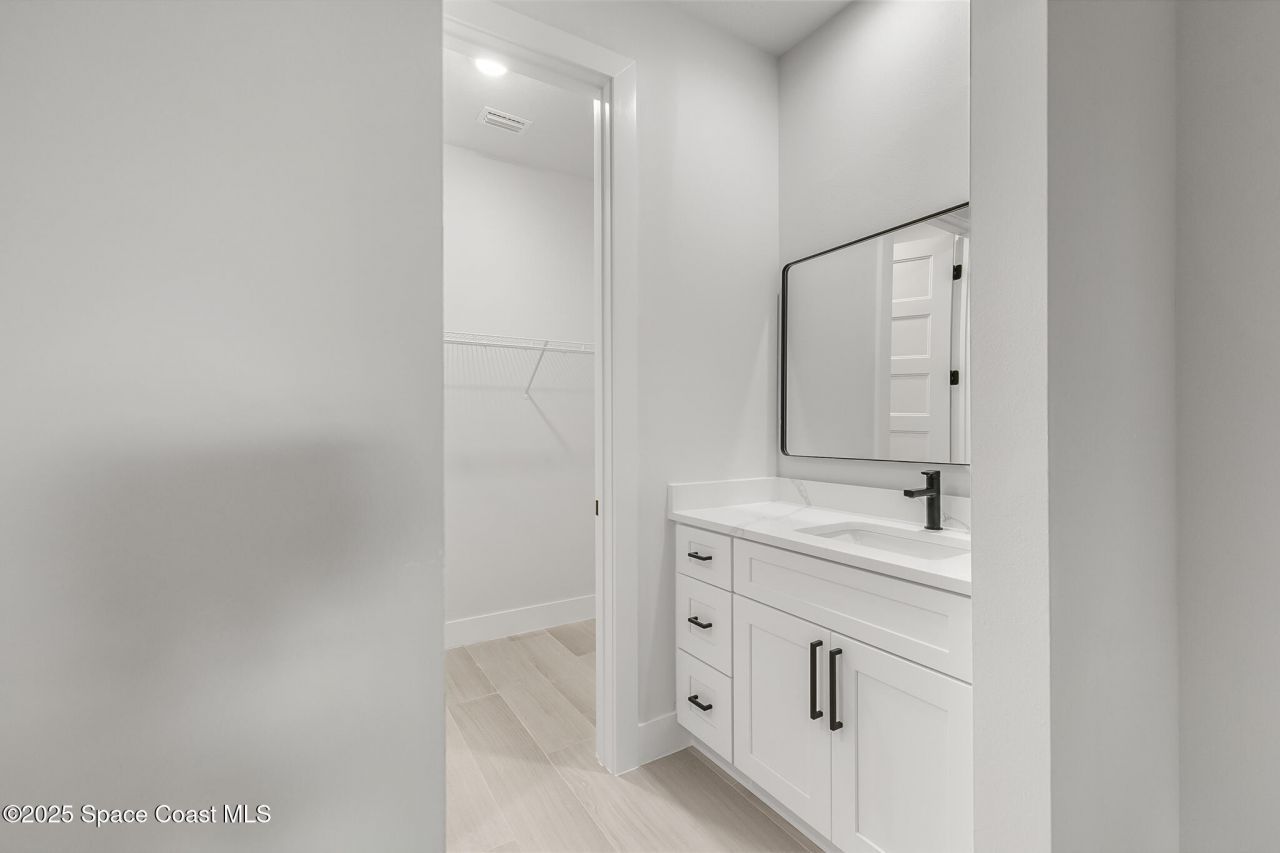 4721 Blossom Ridg Place, Grant-valkaria, FL 32949 Photo