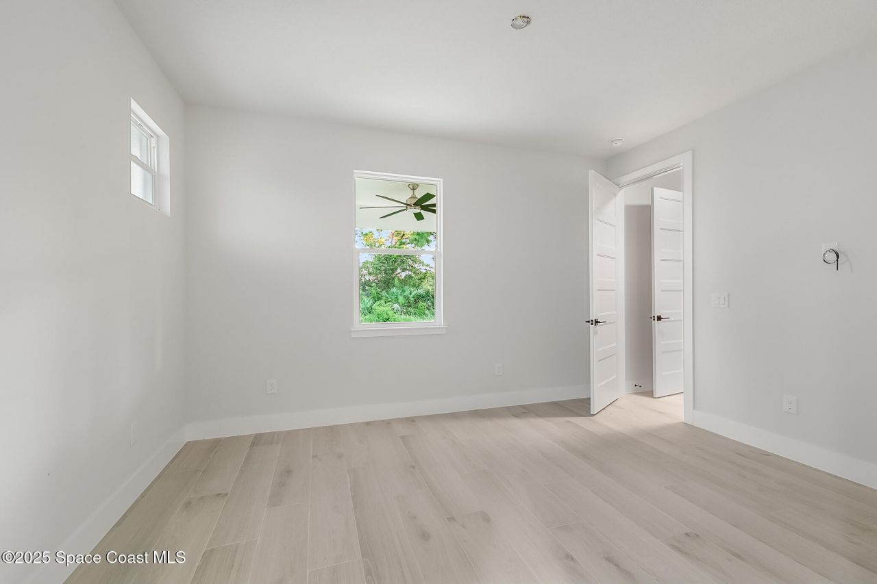 4721 Blossom Ridg Place, Grant-valkaria, FL 32949 Photo