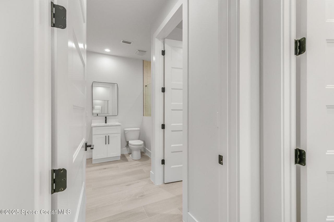 4721 Blossom Ridg Place, Grant-valkaria, FL 32949 Photo