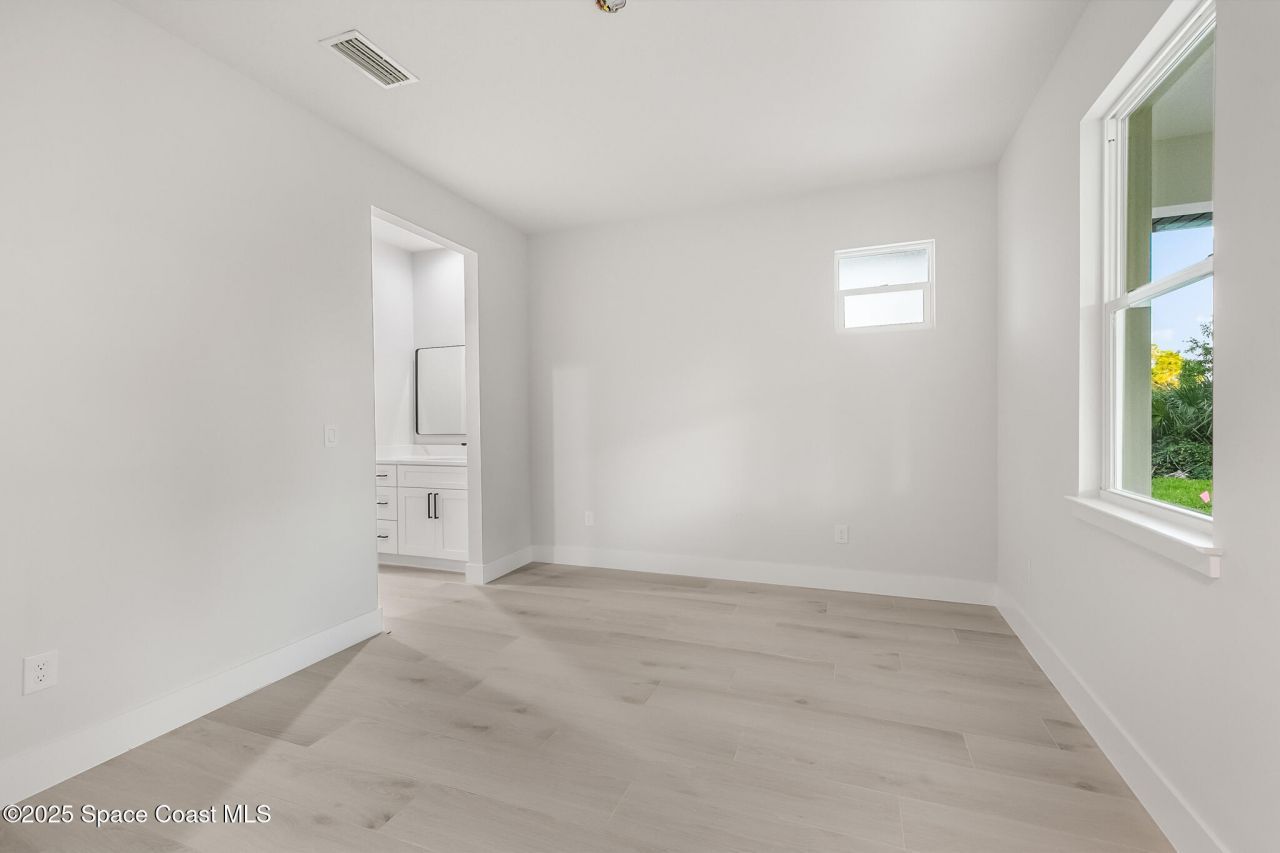 4721 Blossom Ridg Place, Grant-valkaria, FL 32949 Photo