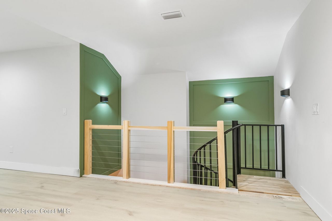 4721 Blossom Ridg Place, Grant-valkaria, FL 32949 Photo