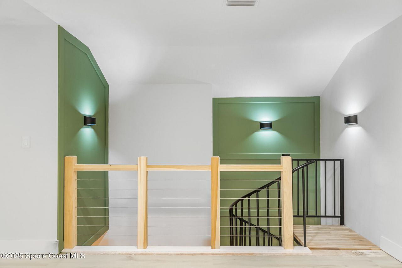 4721 Blossom Ridg Place, Grant-valkaria, FL 32949 Photo