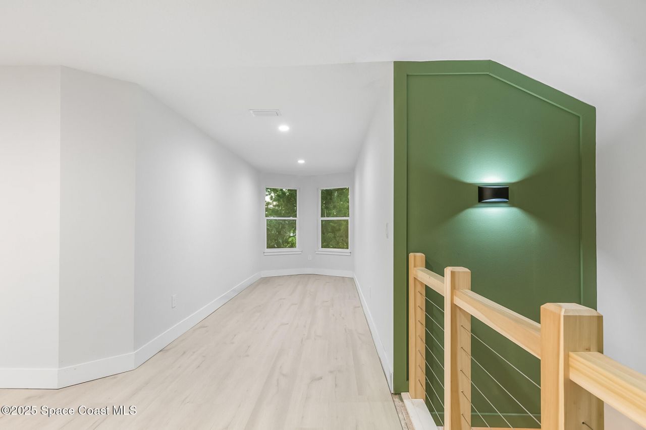 4721 Blossom Ridg Place, Grant-valkaria, FL 32949 Photo