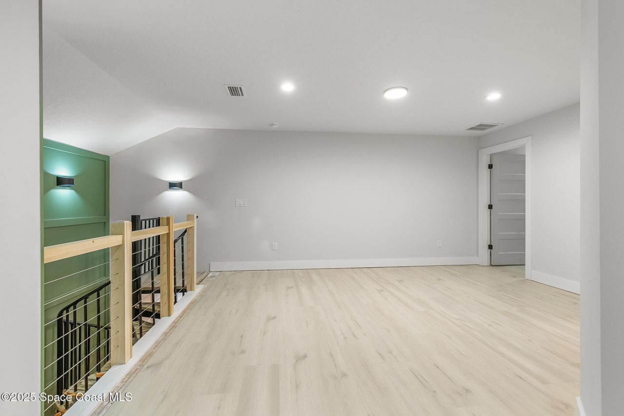 4721 Blossom Ridg Place, Grant-valkaria, FL 32949 Photo