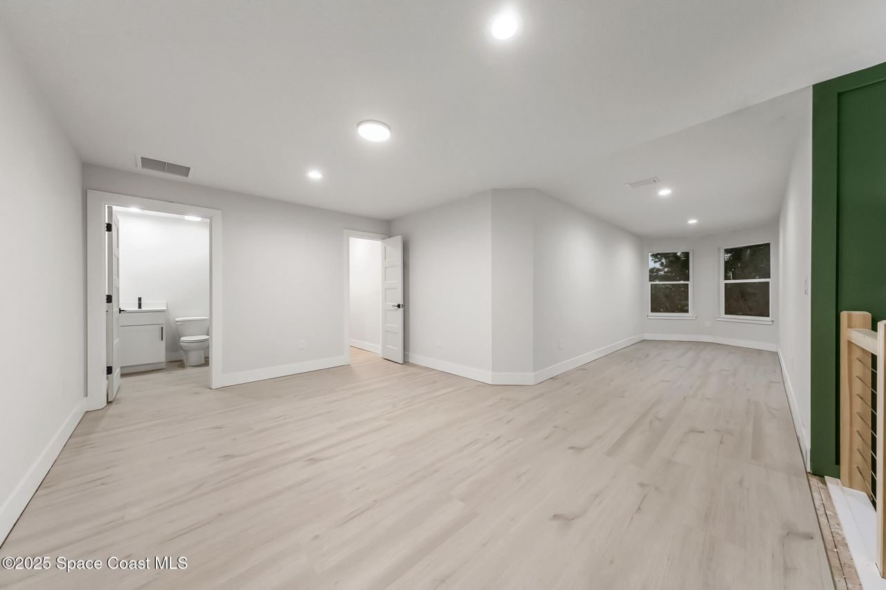 4721 Blossom Ridg Place, Grant-valkaria, FL 32949 Photo