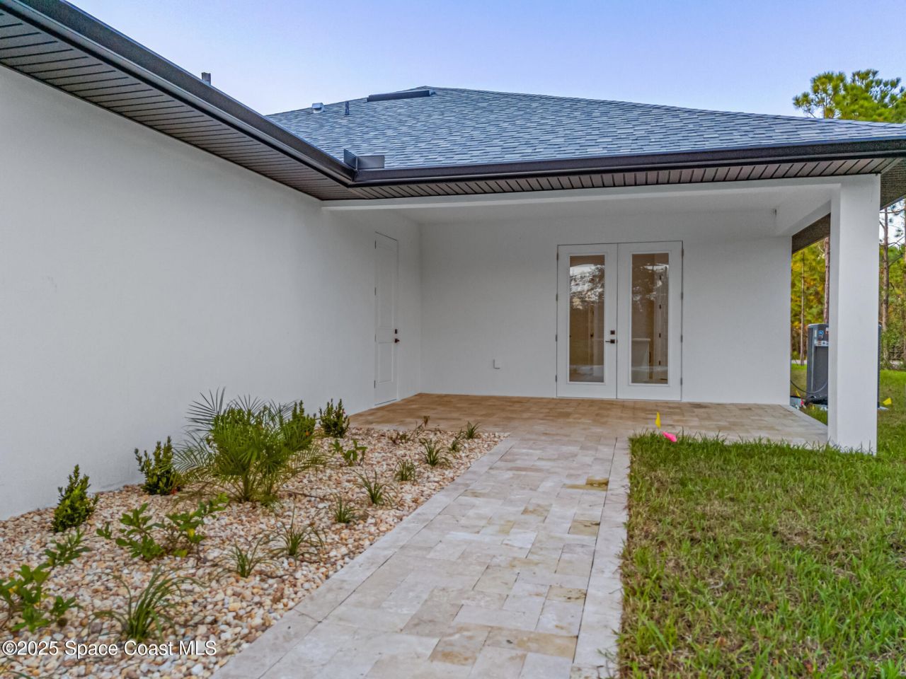 4721 Blossom Ridg Place, Grant-valkaria, FL 32949 Photo
