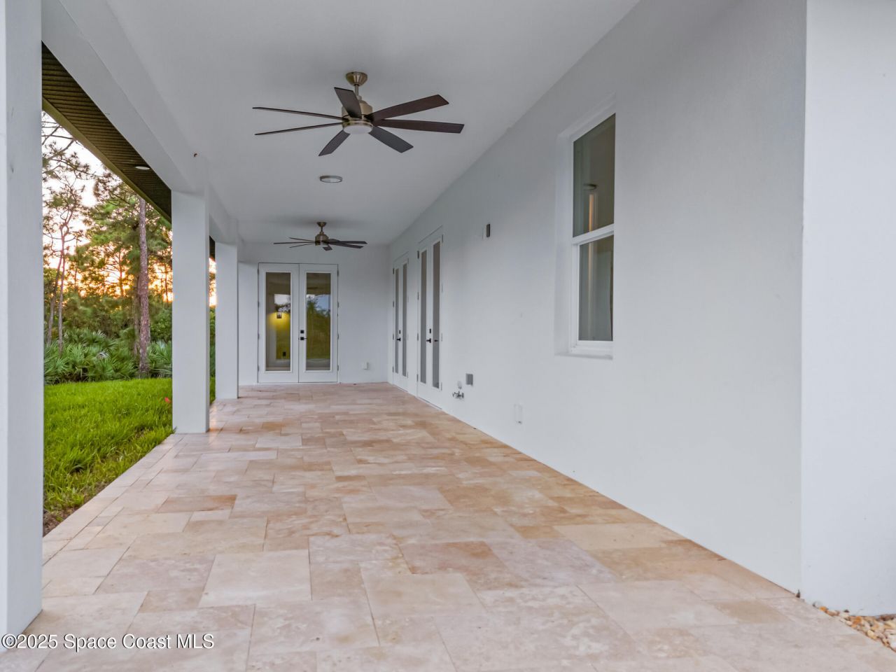 4721 Blossom Ridg Place, Grant-valkaria, FL 32949 Photo