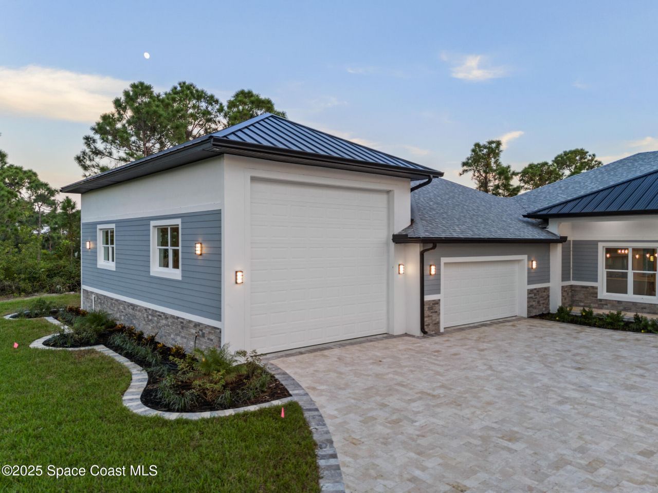 4721 Blossom Ridg Place, Grant-valkaria, FL 32949 Photo