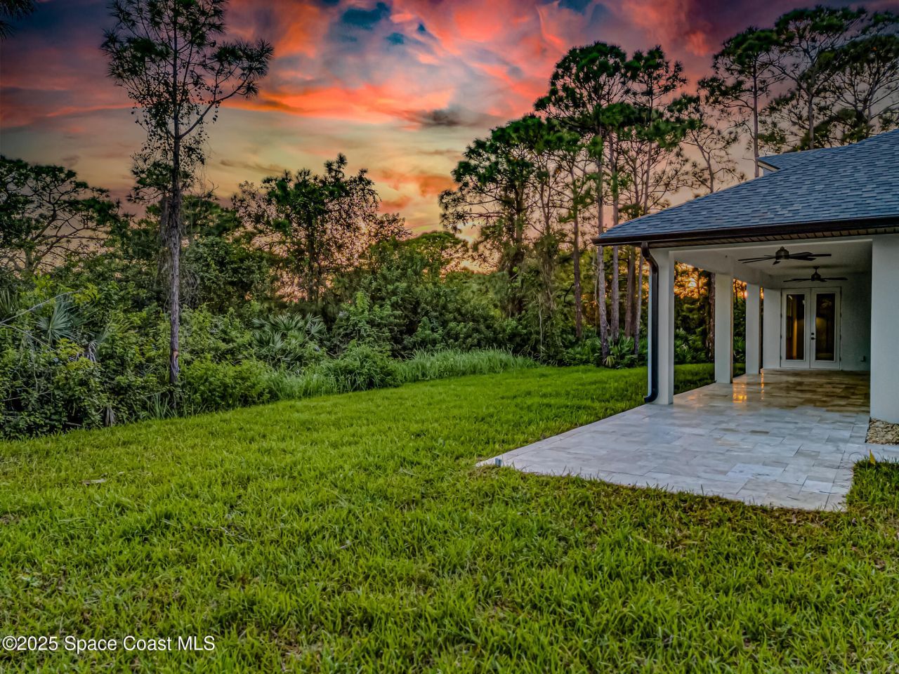 4721 Blossom Ridg Place, Grant-valkaria, FL 32949 Photo