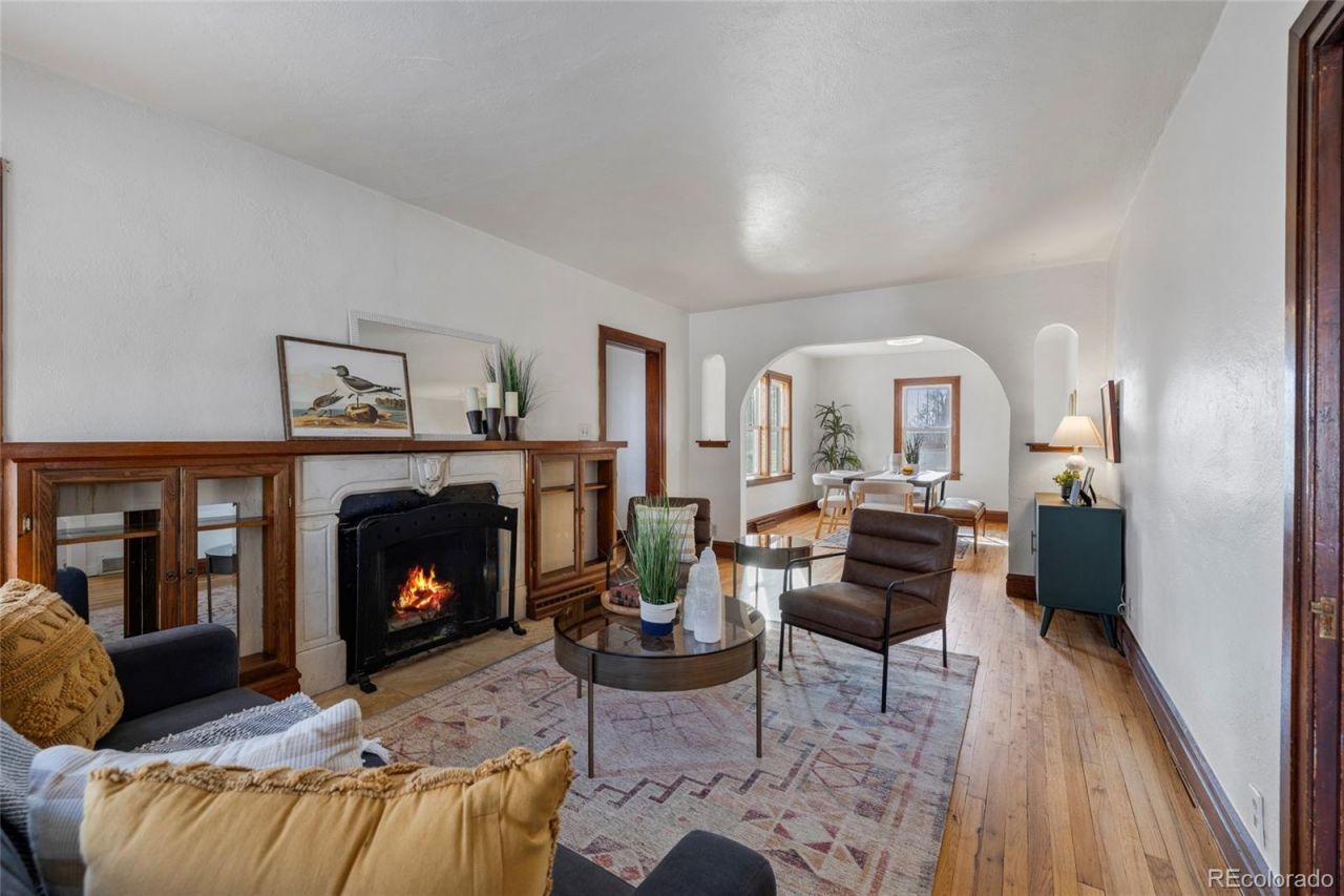 306 Division Boulevard, Platteville, CO 80651 Main Photo