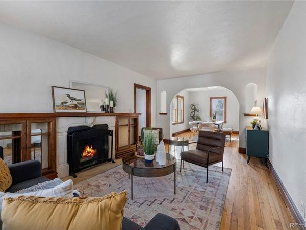 306 Division Boulevard, Platteville, CO 80651