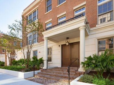 1 Barre Street, Unit A5, Charleston, SC 29401