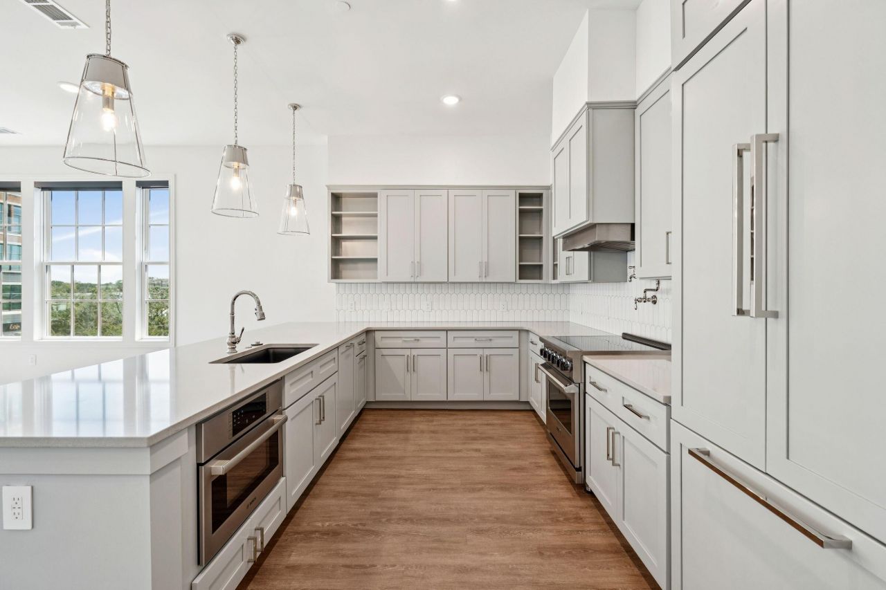 1 Barre Street Photo 12