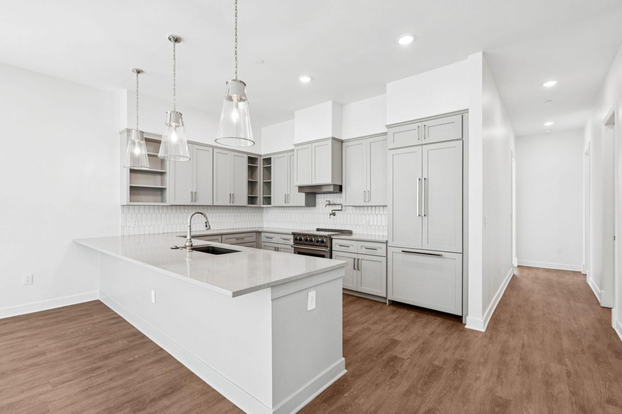 1 Barre Street Photo 13