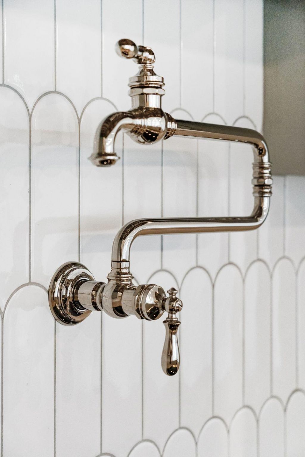 1 Barre Street Photo 16