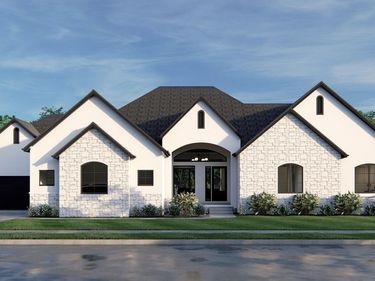 3525 S 221st Street, Elkhorn, NE 68022