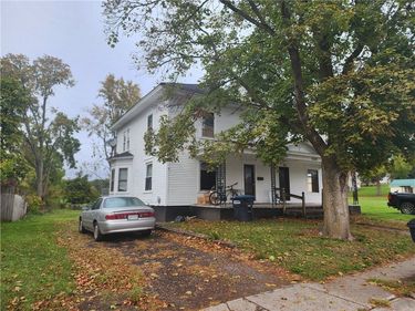 13143 W Church Street, Savannah, NY 13146