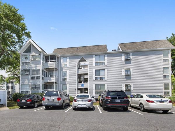 351 Lake Arrowhead Rd., Unit 25-503, Myrtle Beach, SC 29572